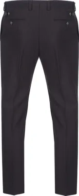 Produktbild von Dolce & Gabbana Leinenhose für Herren