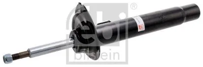 Obrázok produktu pre FEBI BILSTEIN Predný ľavý tlmič pre BMW 3 Sedan (E46) Tlmič 1002785
