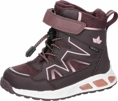 Produktbild von Lico Snow V Blinky Schneestiefel für Kinder, Größe 33