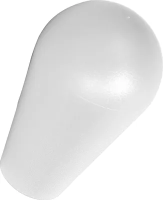 Obrázok produktu pre Joystick Ball Head M6 American Style Oval Game Rocker Top Handle Herné príslušenstvo