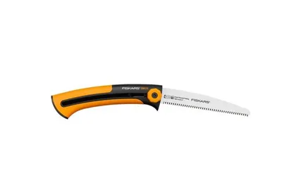 Produktbild von Fiskars Hardware Sägekonstruktion 1020221