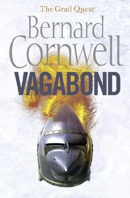Produktbild von Vagabond