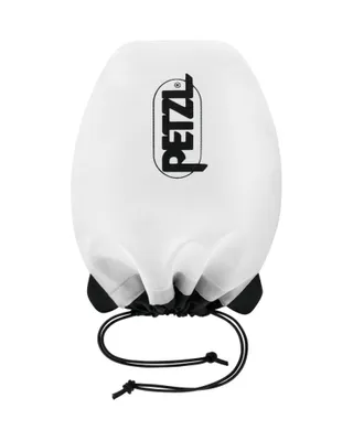 Obrázek produktu pro Petzl Shell LT