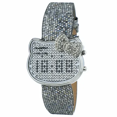 Zdjęcie produktu dla Zegarki Chronotech CT7104L02