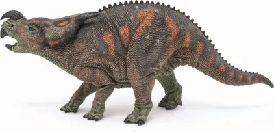 Immagine prodotto di Papo 55097 Einiosauro 17 cm Dinosaurier