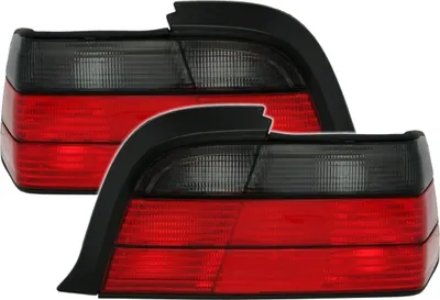 Blic Außenspiegel Links Für BMW 3 Ab 63,68 € | Preisvergleich Bei