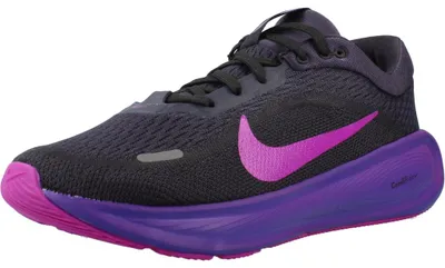 Produktbild von NIKE NIKE STELLAR RIDE GS Schwarz