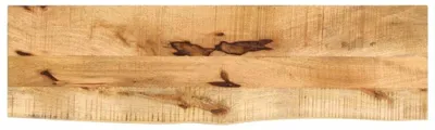 Produktbild von Holztischplatte, Ersatzplatte für Esstisch