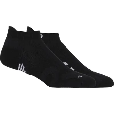 Obrázek produktu pro Kalhotky Asics Court Tennis Ankle o