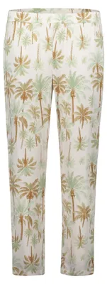 Produktbild von Cartoon Hose Casual 1/1 LAEnge 44