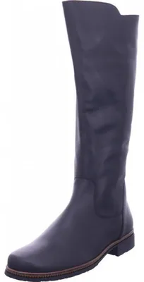 Produktbild von Gabor 54.679 hw2024 Stiefel schwarz in Gr. 40