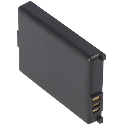 Produktbild von AccuCell Akku passend für Siemens Gigaset 4110, 600mAh