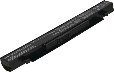 Produktbild von 2-Power CBI3386A, Akku