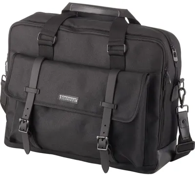 Produktbild von Lightpak® 46162 Laptoptasche TWYX