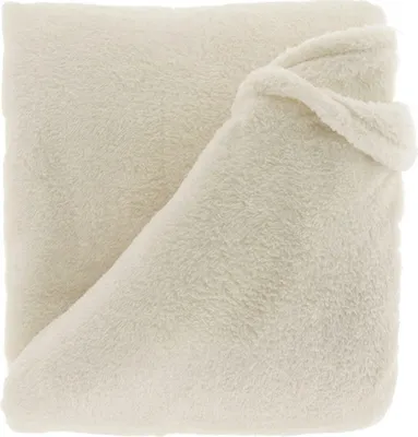 Produktbild von Unique Living - Plaid Justin Dove White 220x240