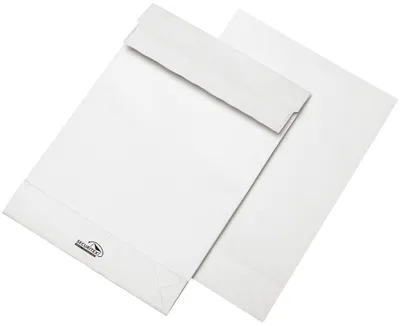 Immagine prodotto di Securitex Faltversandt B4 Of (30001249)