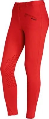 Image de Pantalon d'équitation Tattini Daslo pour femmes 38 38