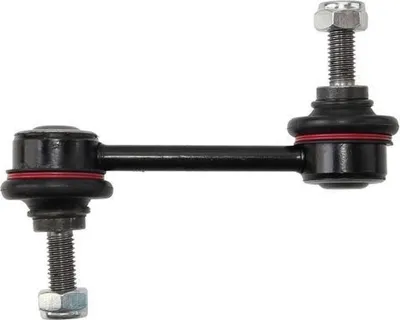 Produktbild von A.B.S. Koppelstange Stabilisator für FIAT Ducato Kastenwagen (250, 290) 260728