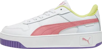 Zdjęcie produktu dla Buty Puma Carina Street 39384609