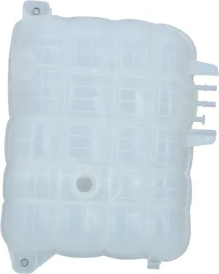 Obrázek produktu pro Expanzní nádržka, chladicí kapalina NRF 455027