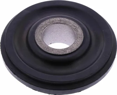 Produktbild von JMP 054-0003 Steuerkette für Honda