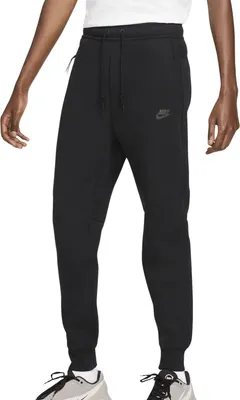 Produktbild von Nike Sportswear Tech Fleece Jogginghose Herren