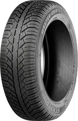 Zdjęcie produktu dla Semperit 145/65 R15 72T Master Grip 2