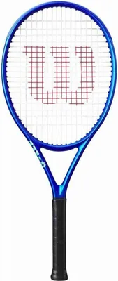 Obrázek produktu pro Rakety Wilson Ultra V5.0 WR179310U