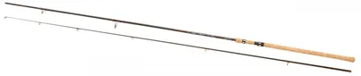Produktbild von Angelrute Classy Angler Ledger Ausführung: Ledger Distance