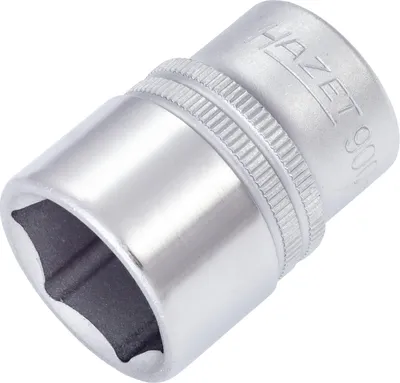 Produktbild von HAZET 900-22, 1 Stück(e)