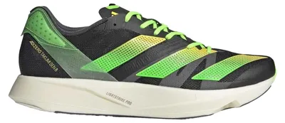 Produktbild von Adidas - "Adizero Adiz Tkmi 8" Sneaker für Herren GT26924 (41,5 EU) (Schwarz)