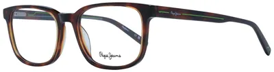 Obrázok produktu pre PEPE JEANS EYEWEAR Okuliarové rámy PJ3461 53C4