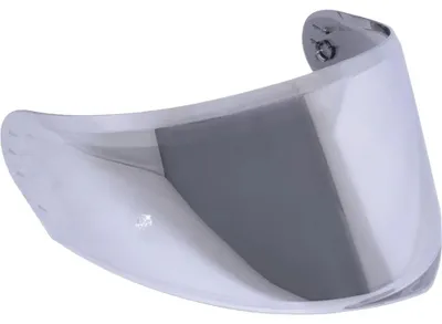 Immagine prodotto di Visiera Specchiata per Casco Modulare CGM 569 C-MAX
