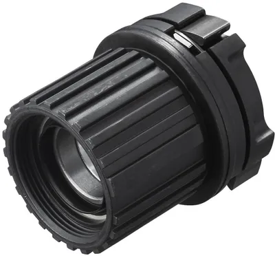 Zdjęcie produktu dla Shimano CassetteBody 12V Micropline FH-MT410