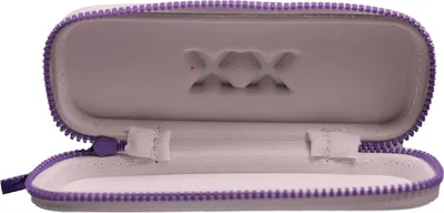 Image de Etui souple de Mexx Lila