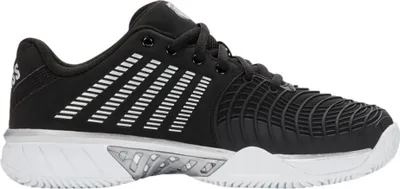 Produktbild von K-Swiss Damen Schnür-Halbschuhe