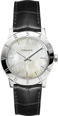 Image de Versace VQA050017 Acron Damenuhr