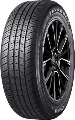 Immagine prodotto di Pneumatici TRIANGLE 185/45 R15 75V ADVANTEX TC101 M+S