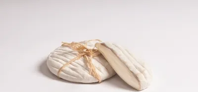 Immagine prodotto di Formaggio Tuma d'la Paja Beppino Occelli circa 220 g