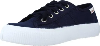 Zdjęcie produktu dla Victoria 107303 Niebieski