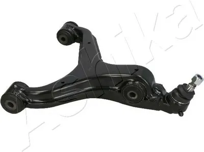 Produktbild von ASHIKA 72-0S-S03L Querlenker Vorne Links Unten für SSANGYONG Rexton / Rexton II (GAB)