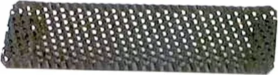 Produktbild von Ersatz-Schleifblatt 140 x 42 mm, für Metall-Blockhobel