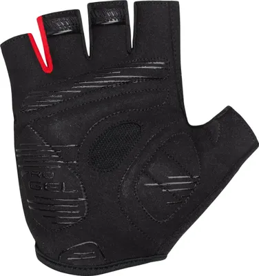 Produktbild von Etape Winner Schwarz M