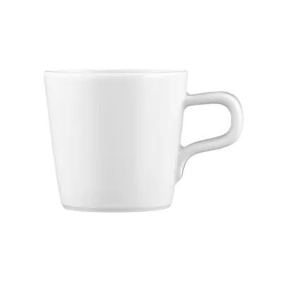 Zdjęcie produktu dla 26056 Filiżanka do espresso No Limits Uni Seltmann Weiden