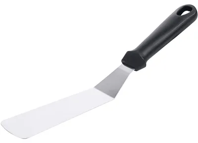 Immagine prodotto di CONTACTO Spatola, lunghezza: 310 mm
