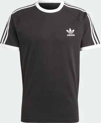 Produktbild von T-Shirt Adidas IA4845 für Herren