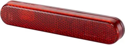 Produktbild von Rückstrahler HELLA 8RA 009 226-131