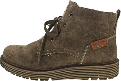 Obrázek produktu pro Josef Seibel Cooper 04 21004PL949251 (42/taupe-combi)