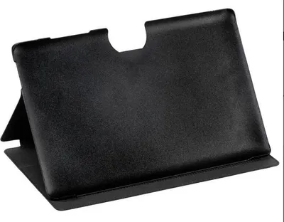 Produktbild von Acer case Portfolio 10 für Acer Tab 10 Kunstleder