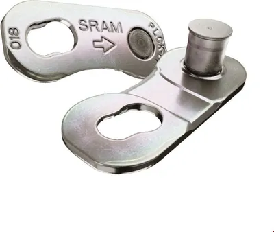Zdjęcie produktu dla SRAM Powerlock 12-Speed